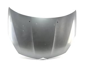 Капот CITROEN C-CROSSER 2007-2013 7901P5