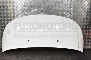 Капот Citroen C3 Picasso 2009-2016 7901Q7 304169