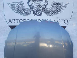 Капот Citroen C5 2001-2008 p239