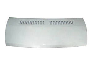 Капот CITROEN JUMPER 2006-2014 1340587080, 7901N8