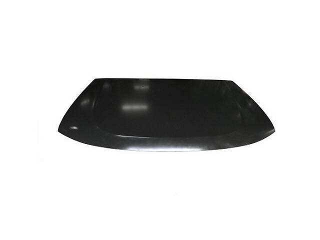 Капот Dacia Duster 2010-2018 DE-GA DAC08DU003 - Фото 1