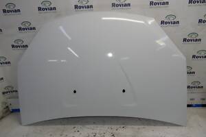 Капот Dacia SANDERO 1 2008-2014 (Дачя Сандеро), БУ-261269
