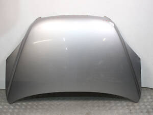 Капот дефект -10 Honda CR-V (RE) 2006-2012 60100SWWG00ZZ