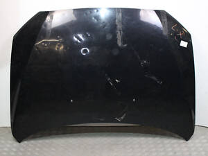 Капот дефект Mitsubishi Lancer X (CY) 2007-2013 5900A209