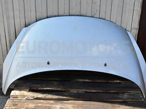 Капот (дефект) Peugeot 207 2006-2013 7901N2 361935