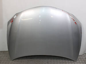 Капот дефект Toyota Camry 40 (XV40) 2006-2011 5330133120