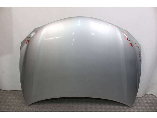 Капот дефект Toyota Camry 40 (XV40) 2006-2011 5330133120 - Фото 1