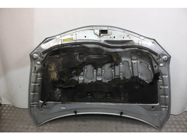 Капот дефект Toyota Camry 40 (XV40) 2006-2011 5330133120 - Фото 4