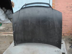 Капот для Audi A6 c5 ЧИТАТЬ ОПИСАНИЕ