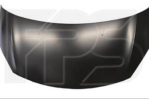 Капот для Citroen DS3 2009-2016