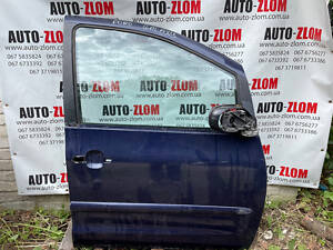 капот для Ford Galaxy, 1996-00