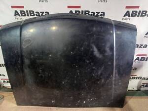 Капот для ГАЗ 31029