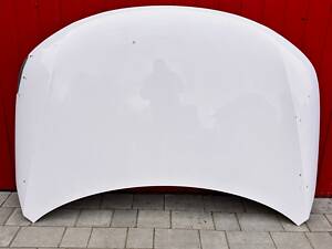 Капот для Kia Sorento II Кіа Соренто 2009-2012 дорестайлінг