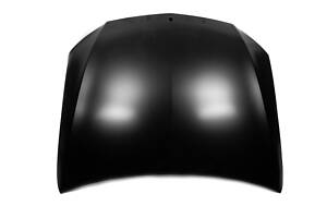 Капот (алюминий) для Mercedes C-class W205 2014-2021 гг.