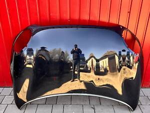 Капот для Mini Cooper F55 F56 F57 2014-2023 БЕНЗИН