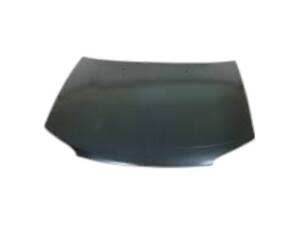 Капот на Omega B