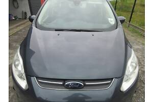 КАПОТ ДВИГУН FORD C-MAX MK2 II EA