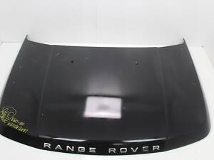 Капот двигуна RANGE ROVER SPORT I 05-09R 697