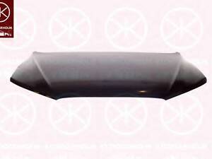 Капот двигателя HYUNDAI 664002B010 на HYUNDAI SANTA FÉ I (SM)