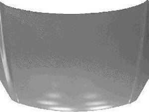 Капот двигателя HYUNDAI 664002L010 на HYUNDAI i30 CW (FD)