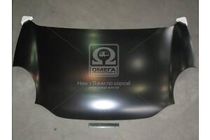 Капот DW MATIZ 01- (вир-во TEMPEST) 020 0141 280 UA51