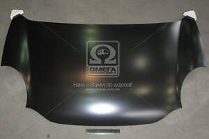 Капот DW MATIZ 01- (вир-во TEMPEST) 020 0141 280 UA51