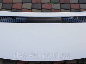 Капот Fiat Scudo 1400340888 7901N1