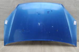 Капот Ford C-Max MK1 (2003-2007) 1372089