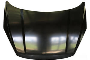 Капот Ford Escape MK4 2020- алюміній LJ6Z-16612-A