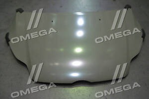 Капот FORD FOCUS 11-14 (TEMPEST) 023 1875 280G UA51