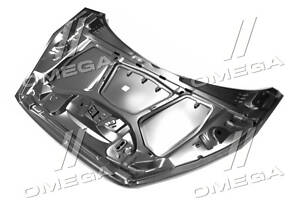 Капот FORD FOCUS 15- (TEMPEST) 023 4615 280 UA51