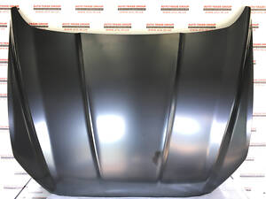 Капот Ford Fusion mk5 2013-2020 железо DS7Z16612B
