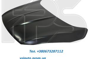 Капот Ford Kuga 13-16