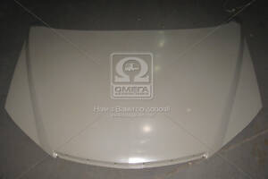 Капот GEELY EMGRAND (вир-во TEMPEST) 024 9173 280C UA51