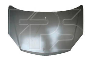 Капот GEELY MK / MK CROSS 06-14 (FPS). 10120032900103