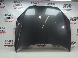 Капот голый для Audi Q7 Premium Plus 2009-2015 (4L0823029A)