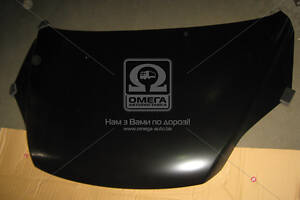 Капот HON CRV 10- (вир-во TEMPEST) 026 0218 280 UA51