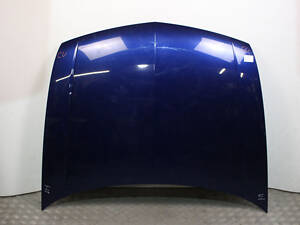 Капот Honda Accord (CU/CW) 2008-2015 60100TL0G00ZZ