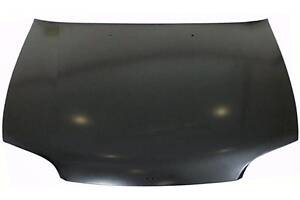 Капот Honda Civic 92-95 SDN (EG/EH) (кроме CRX) (LKQ) KH2911 280 60100SR4000ZZ