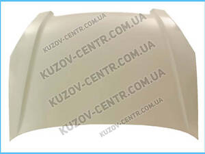 Капот Honda CR-V 02-06 (FPS) FP 3006 280 60100S9AA90ZZ