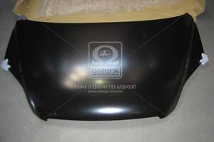 Капот HONDA CRV 06- (вир-во TEMPEST) 026 0228 280 UA51