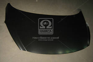 Капот HYUN I30 13- (вір-во TEMPEST) 027 1896 280 UA51