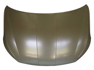 Капот HYUNDAI ELANTRA 2019-2020 66400F2500