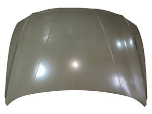 Капот HYUNDAI ELANTRA 2021-2024 66400AA000