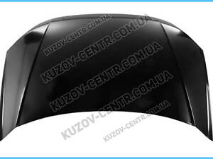 Капот Hyundai Getz 02-05 (FPS) FP 3127 280 664001C010