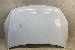 Капот HYUNDAI I30 FD 07-12 66400-2L010