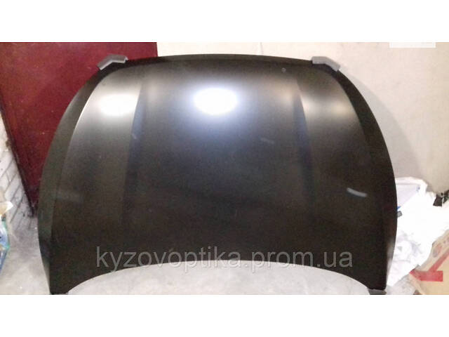 Капот Hyundai IX 35 2010-2015 (Fps)