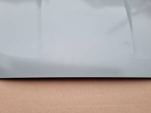 Капот Hyundai Veloster 2019- Оригінал