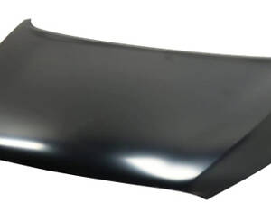 Капот Kia Sorento UM 15-20 (Tempest) 031 4764 280