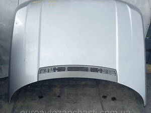 Капот Land Rover Range Rover 3 2005 21756603